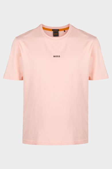 ΜΠΛΟΥΖΑ BOSS - 694 ΚΟΚΚΙΝΟ